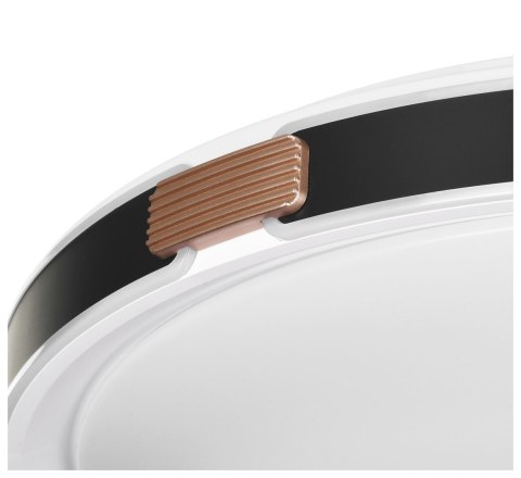 Plafon LED Activejet AJE-TRAVIATA 40W Activejet Plafon LED Activejet AJE-TRAVIATA 40W Activejet