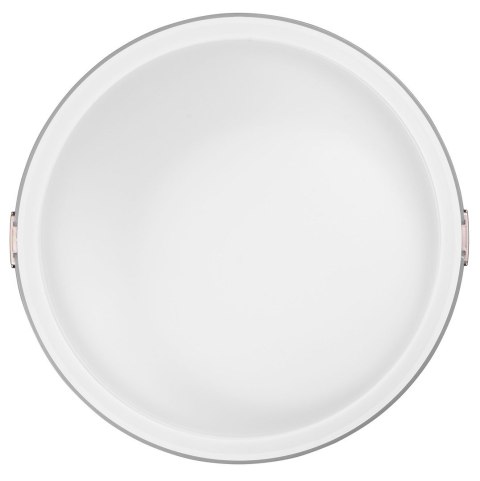 Plafon LED Activejet AJE-TRAVIATA 40W Activejet Plafon LED Activejet AJE-TRAVIATA 40W Activejet