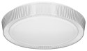Plafon sufitowy LED Activejet AJE-KAMA 24W Activejet