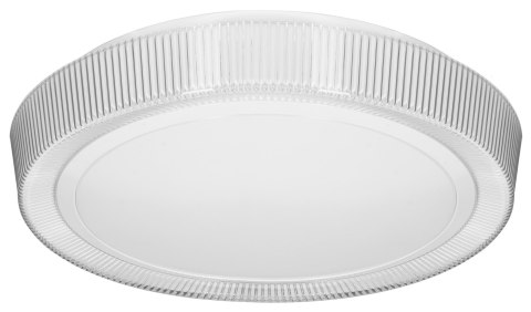 Plafon sufitowy LED Activejet AJE-KAMA 24W Activejet Plafon sufitowy LED Activejet AJE-KAMA 24W Activejet