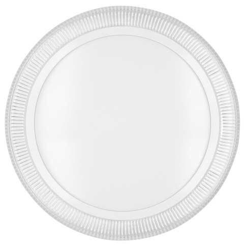 Plafon sufitowy LED Activejet AJE-KAMA 24W Activejet Plafon sufitowy LED Activejet AJE-KAMA 24W Activejet