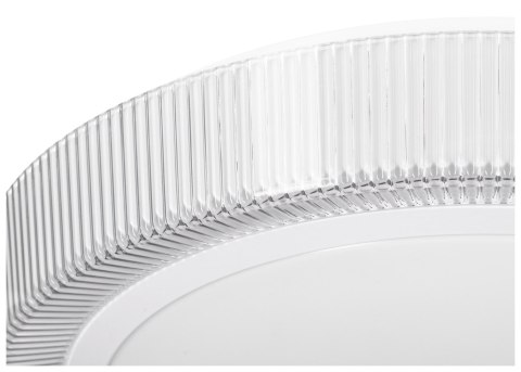 Plafon sufitowy LED Activejet AJE-KAMA 24W Activejet Plafon sufitowy LED Activejet AJE-KAMA 24W Activejet