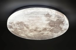 Plafon sufitowy LED Activejet AJE-MOON 24W Activejet