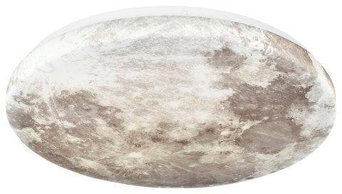 Plafon sufitowy LED Activejet AJE-MOON 24W Activejet Plafon sufitowy LED Activejet AJE-MOON 24W Activejet
