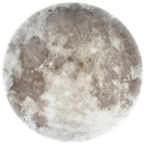 Plafon sufitowy LED Activejet AJE-MOON 24W Activejet Plafon sufitowy LED Activejet AJE-MOON 24W Activejet