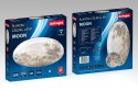 Plafon sufitowy LED Activejet AJE-MOON 24W Activejet