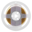 Taśma LED COB 3m z zasilaczem barwa zimna IP20 Activejet