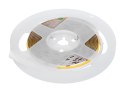 Taśma LED COB 3m z zasilaczem barwa zimna IP20 Activejet