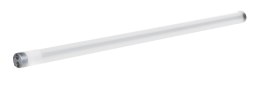 Tuba LED ACTIS ACS-T8LED10W-865 (800 lm; Biały zimny; 9 W; G13/T8) ACTIS