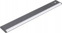 Ultracienka lampka do szafy Yeelight Closet Light A30 z czujnikiem ruchu 4000K YLYYD-0014 YEELIGHT