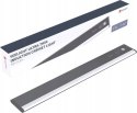 Ultracienka lampka do szafy Yeelight Closet Light A30 z czujnikiem ruchu 4000K YLYYD-0014 YEELIGHT