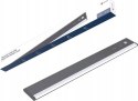 Ultracienka lampka do szafy Yeelight Closet Light A50 z czujnikiem ruchu 4000K YLYYD-0015 YEELIGHT