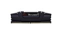 Zestaw pamięci G.SKILL RipjawsV F4-3600C16D-32GVKC (DDR4 DIMM; 2 x 16 GB; 3600 MHz; CL16) G.SKILL
