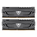 Zestaw pamięci Patriot Memory Viper PVS432G320C6K (DDR4; 2 x 16 GB; 3200 MHz; CL16) Patriot Memory