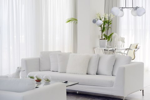 Żyrandol klasyczna lampa sufitowa wisząca Activejet IRMA Nikiel 5xE27 do salonu Activejet Żyrandol klasyczna lampa sufitowa wisząca Activejet IRMA Nikiel 5xE27 do salonu Activejet