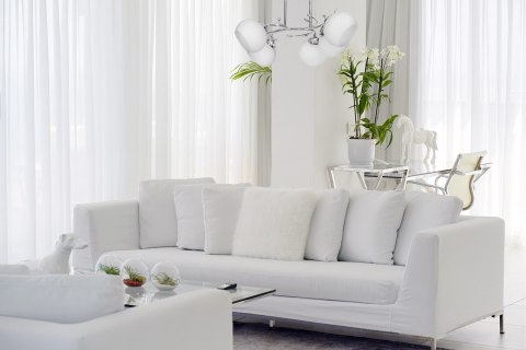 Żyrandol klasyczna lampa sufitowa wisząca Activejet IRMA Nikiel 5xE27 do salonu Activejet Żyrandol klasyczna lampa sufitowa wisząca Activejet IRMA Nikiel 5xE27 do salonu Activejet