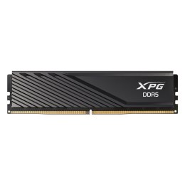 ADATA XPG Lancer Blade DDR5 6000MHz CL30 (2x16GB) ADATA