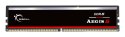 G.SKILL AEGIS 5 DDR5 16GB 5200MHZ CL40 XMP3 BLACK F5-5200J4040A16GX1-IS G.SKILL