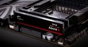 G.SKILL AEGIS 5 DDR5 2X16GB 5600MHZ CL36-36 XMP3 BLACK F5-5600J3636C16GX2-IS G.SKILL