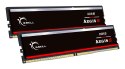 G.SKILL AEGIS 5 DDR5 2X16GB 6000MHZ CL36-36 XMP3 BLACK F5-6000J3636F16GX2-IS G.SKILL
