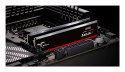 G.SKILL AEGIS 5 DDR5 2X16GB 6000MHZ CL36-36 XMP3 BLACK F5-6000J3636F16GX2-IS G.SKILL