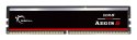 G.SKILL AEGIS 5 DDR5 32GB 5600MHZ CL36-36 XMP3 BLACK F5-5600J3636D32GX1-IS G.SKILL