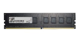 G.SKILL DDR4 32GB 2666MHZ NT F4-2666C19S-32GNT G.SKILL