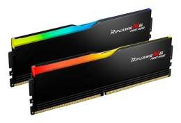 G.SKILL RIPJAWS M5 NEO AMD RGB DDR5 2X16GB 6000MHZ CL36-36 F5-6000J3636F16GX2-RM5NRK G.SKILL