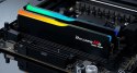 G.SKILL RIPJAWS M5 NEO AMD RGB DDR5 2X16GB 6000MHZ CL36-36 F5-6000J3636F16GX2-RM5NRK G.SKILL