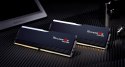 G.SKILL RIPJAWS M5 NEO AMD RGB DDR5 2X16GB 6000MHZ CL36-36 F5-6000J3636F16GX2-RM5NRK G.SKILL