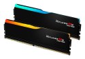 G.SKILL RIPJAWS M5 NEO AMD RGB DDR5 2X16GB 6000MHZ CL36-36 F5-6000J3636F16GX2-RM5NRK G.SKILL
