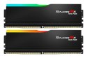 G.SKILL RIPJAWS M5 NEO AMD RGB DDR5 2X16GB 6000MHZ CL36-36 F5-6000J3636F16GX2-RM5NRK G.SKILL