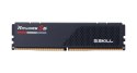 G.SKILL RIPJAWS S5 DDR5 2X24GB 6400MHZ CL32 XMP3 BLACK F5-6400J3239F24GX2-RS5K G.SKILL