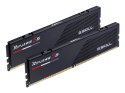 G.SKILL RIPJAWS S5 DDR5 2X32GB 5600MHZ XMP3 BLACK F5-5600J4645A32GX2-RS5K G.SKILL