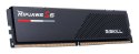 G.SKILL RIPJAWS S5 DDR5 2X32GB 5600MHZ XMP3 BLACK F5-5600J4645A32GX2-RS5K G.SKILL