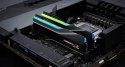 G.SKILL TRIDENT NEO AMD RGB DDR5 2X16GB 6400MHZ CL30 BLACK F5-6400J3039G16GX2-TZ5NR G.SKILL