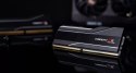 G.SKILL TRIDENT NEO AMD RGB DDR5 2X16GB 6400MHZ CL30 BLACK F5-6400J3039G16GX2-TZ5NR G.SKILL