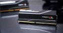 G.SKILL TRIDENT NEO AMD RGB DDR5 2X16GB 6400MHZ CL30 BLACK F5-6400J3039G16GX2-TZ5NR G.SKILL