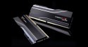 G.SKILL TRIDENT NEO AMD RGB DDR5 2X16GB 8000MHZ CL38 BLACK F5-8000J3848H16GX2-TZ5NR G.SKILL
