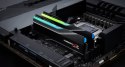 G.SKILL TRIDENT NEO AMD RGB DDR5 2X16GB 8000MHZ CL38 BLACK F5-8000J3848H16GX2-TZ5NR G.SKILL