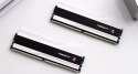 G.SKILL TRIDENT Z5 RGB DDR5 2X32GB 6400MHZ CL32 XMP3 WHITE F5-6400J3239G32GX2-TZ5RW G.SKILL