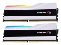 G.SKILL TRIDENT Z5CK DDR5 CUDIMM 2X24GB 8200MHZ CL40 RGB F5-7200J3445G16GX2-TZ5RW G.SKILL