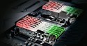 G.SKILL TRIDENTZ ROYAL RGB DDR4 2X32GB 3600MHZ CL16 XMP2 F4-3600C16D-64GTRS G.SKILL