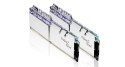 G.SKILL TRIDENTZ ROYAL RGB DDR4 2X32GB 3600MHZ CL16 XMP2 F4-3600C16D-64GTRS G.SKILL