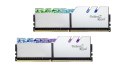 G.SKILL TRIDENTZ ROYAL RGB DDR4 2X32GB 4000MHZ CL18 XMP2 F4-4000C18D-64GTRS G.SKILL