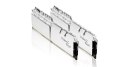 G.SKILL TRIDENTZ ROYAL RGB DDR4 2X32GB 4000MHZ CL18 XMP2 F4-4000C18D-64GTRS G.SKILL