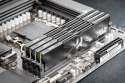 GOODRAM DDR5 32GB 6000MHz CL30 2048x8 GoodRam
