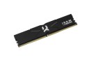 GOODRAM DDR5 32GB 6400MHz CL32 2048x8 GoodRam
