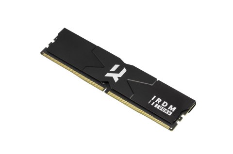 GOODRAM DDR5 32GB 6400MHz CL32 2048x8 GoodRam GOODRAM DDR5 32GB 6400MHz CL32 2048x8 GoodRam