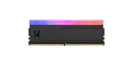 GOODRAM DDR5 64GB DCKit 6000MHz IRDM RGB GoodRam